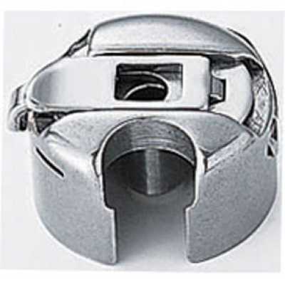 37121 Scatola per rocchetti <Uso industriale> Tipo I-2
