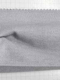 402 Modale Sun Jersey (Elaborazione UV)[Tessile / Tessuto] VANCET Sottofoto