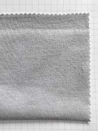 402 Modale Sun Jersey (Elaborazione UV)[Tessile / Tessuto] VANCET Sottofoto