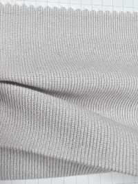 404 80/2 Costola Circolare Torsione Forte Mercerizzata[Tessile / Tessuto] VANCET Sottofoto