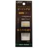 57158 Ago per patchwork "Nero" medio