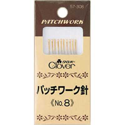 57308 Aghi per patchwork n. 8