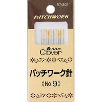 57309 Ago da patchwork n. 9