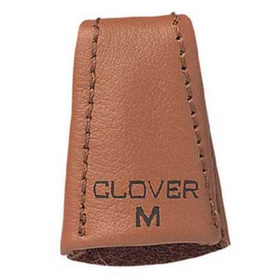 57340 Ditale in pelle <morbido> M