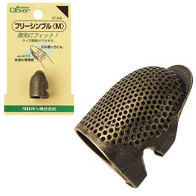 57346 Ditale libero M