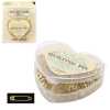 57405 Spilli da imbastitura per quilt, 100 pz, N. 1