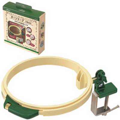 57493 Telaio girevole 18 cm