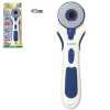 57500 Taglierina Rotativa 45mm