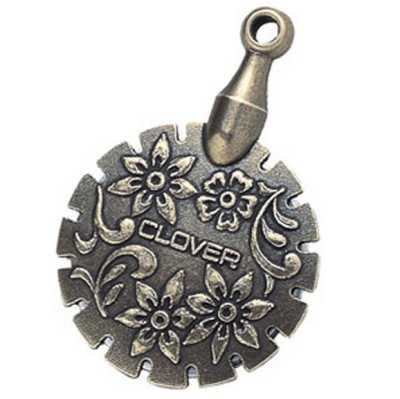 57534 Tagliafilo "Pendant"