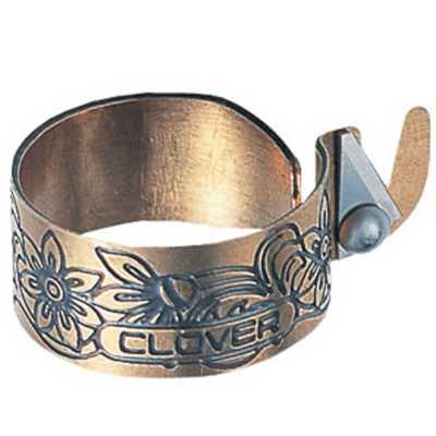 57535 Anello tagliafilo