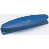 57677 Manico per righello, tipo con foglio adesivo, corpo 25 × 100 × 19 mm