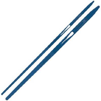 Rotazione facile (set di 2)