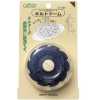 57694 Astuccio per aghi a rocchetto "Quilt Dome"