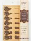 57860 Calibro Picot