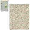 57871 Tavola per patchwork