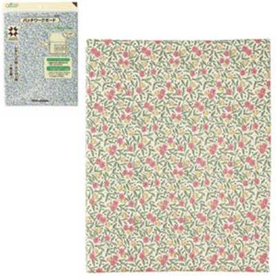 Tavola per patchwork