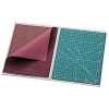 57872 Tavola per patchwork "Multi"
