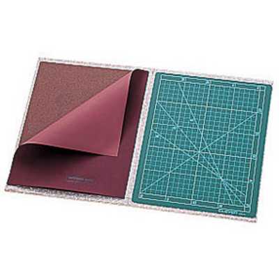 57872 Tavola per patchwork "Multi"