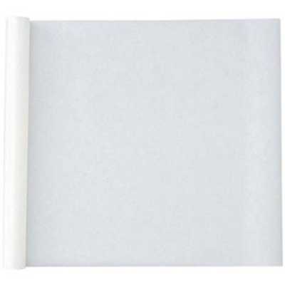 57895 Carta per patchwork