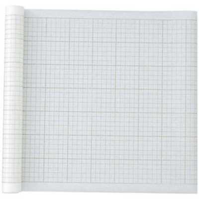 57896 Carta per patchwork a griglia