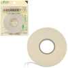 57899 Nastro Biadesivo Solubile In Acqua 6mm0