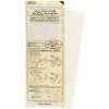 57902 Carta siliconata per Celtic e appliqué