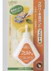 58436 Clover Colla per bricolage <Per feltro>