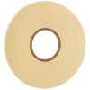 58503 Nastro biadesivo 2 mm (rotolo da 20 m)