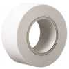 58524 Nastro biadesivo da 24 mm (rotolo da 7 m)