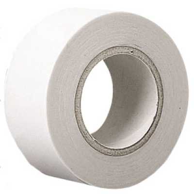 58524 Nastro biadesivo da 24 mm (rotolo da 7 m)