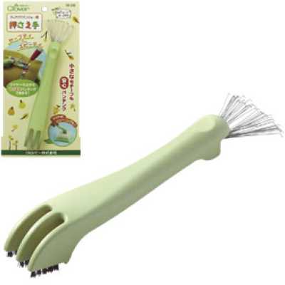 58590 Braccio pressatore per punzonatore appliqué