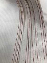 900 Fodera Tasca Mini A Spina Di Pesce[Fodera Tascabile] Ueyama Textile Sottofoto