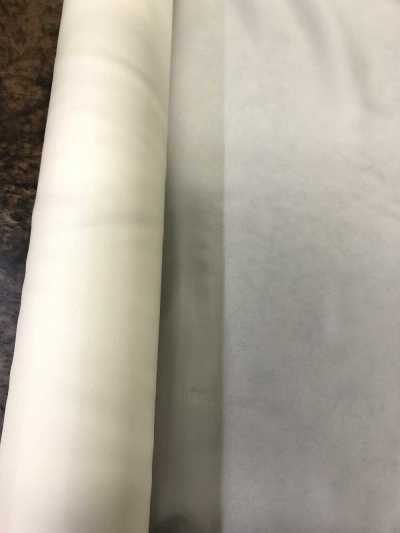 AKP7137 【outlet】Fodera Bemberg in taffetà spesso, ampia larghezza