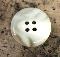 AS100 [outlet] Bottoni In Poliestere Per Abiti E Giacche[Pulsante] Foto secondaria