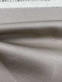 BD1212 Supima / Lino Chino[Tessile / Tessuto] COSMO TEXTILE Sottofoto