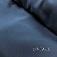 BF-4416 E-Gaya[Tessile / Tessuto] Masuda Sottofoto