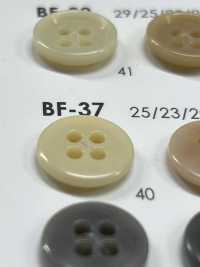 BF37 Pulsante Simile A Un Dado IRIS Sottofoto