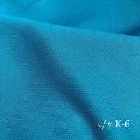 BK-966 Re Luminoso[Tessile / Tessuto] Masuda Sottofoto