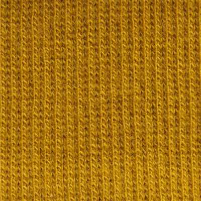 C305 Tessuto a costina TERECO in cotone spandex da 30 fili