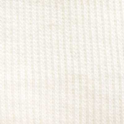 C405 Tessuto a coste in cotone spandex TERECO, 40 fili