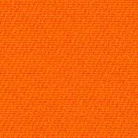 GMC-900 Twill Non Pachi[Tessile / Tessuto] Masuda Sottofoto