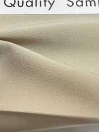 L212 Lycra® Taffetà[Tessile / Tessuto] Masuda Sottofoto