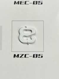 MZC05 Z-can 5mm * Compatibile Con Rilevatore Di Aghi[Fibbie E Anello] Morito Sottofoto