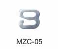 MZC05 Z-can 5mm * Compatibile Con Rilevatore Di Aghi