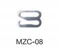 MZC08 Z-can 8mm * Compatibile Con Rilevatore Di Aghi