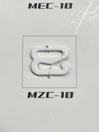 MZC10 Z-can 10 Mm * Compatibile Con Rilevatore Di Aghi[Fibbie E Anello] Morito Sottofoto