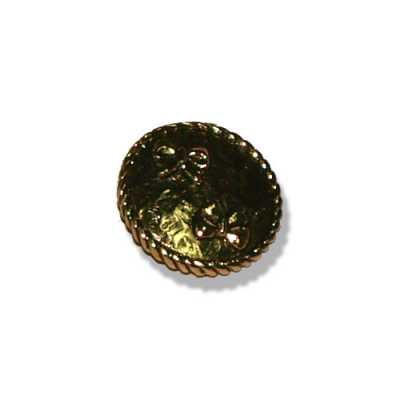 OBU4900 Bottone (Sweet Dolly Couture)