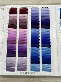 P-004 Nastro Per Tubi In Maglia[Cavo A Nastro] SHINDO(SIC) Sottofoto