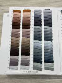 P-004 Nastro Per Tubi In Maglia[Cavo A Nastro] SHINDO(SIC) Sottofoto