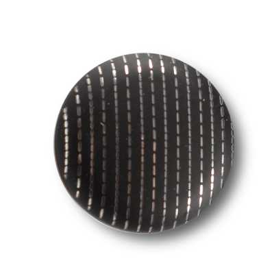 P4910 GAFFORELLI Bottone Gold Stitch